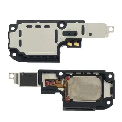 Ringer / Loud Speaker for Xiaomi Redmi Note 12 Pro