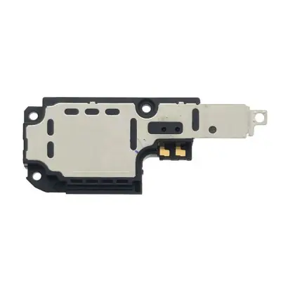 Ringer / Loud Speaker for Xiaomi Redmi Note 12 Pro image 2