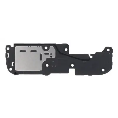 Ringer / Loud Speaker for Xiaomi Redmi Note 13 Pro 5G image 3