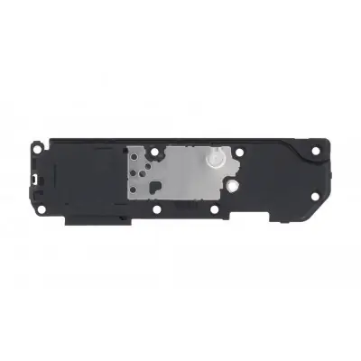 Ringer / Loud Speaker for Xiaomi Redmi Note 13 Pro Plus 5G image 2
