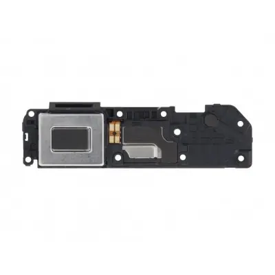 Ringer / Loud Speaker for Xiaomi Redmi Note 13 Pro Plus 5G image 3