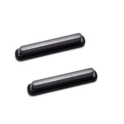 Side Key for Oppo A3s