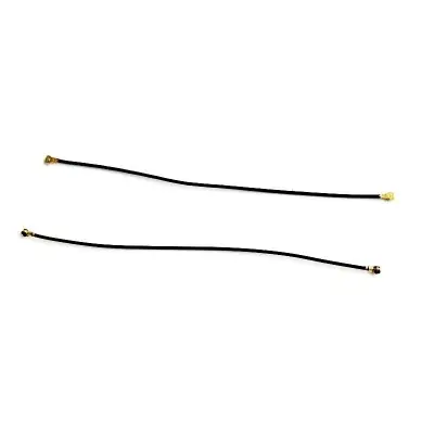 Signal Antenna for Samsung Galaxy S9