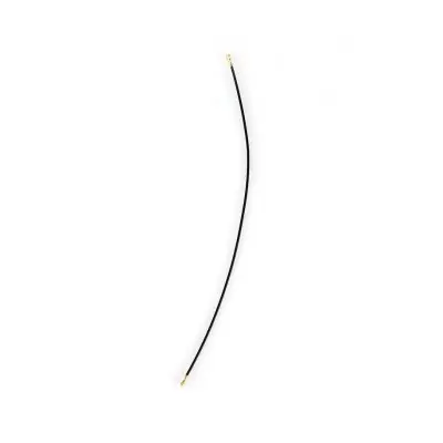 Signal Cable for Samsung Galaxy S22 5G