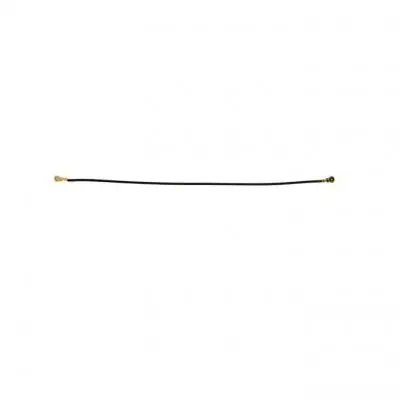 Signal Cable for Samsung Galaxy S9