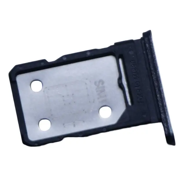 SIM Card Holder Tray for OnePlus Nord 3 5G - Green image 2