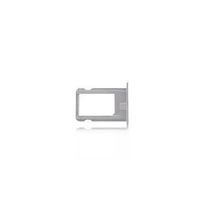 SIM Card Holder Tray for Oppo Reno7 Pro 5G - Blue