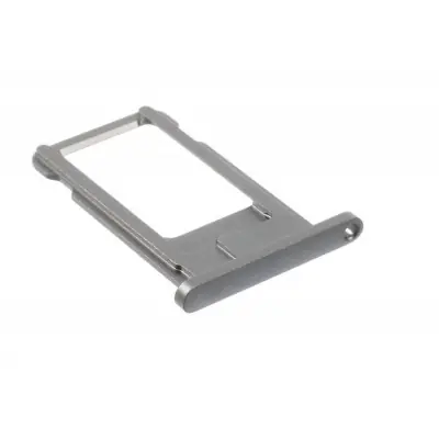 SIM Card Holder Tray for Samsung Galaxy Tab Active5 Pro - Black