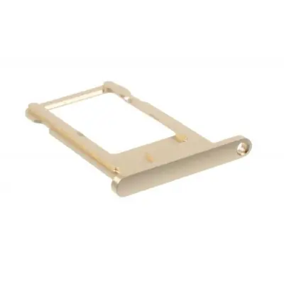 SIM Card Holder Tray for Vivo V25 - Green