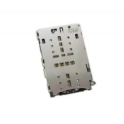 Sim Connector for Samsung Galaxy S9