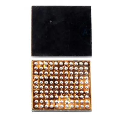 Small Power IC for Samsung Galaxy S8 Plus