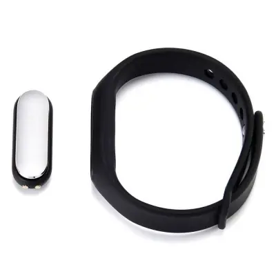 Smart Fitness Band for Samsung Galaxy S9 - DD21
