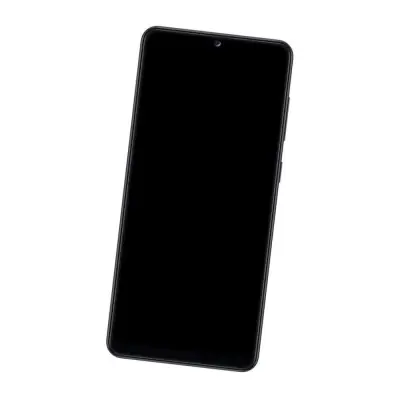Speaker Flex Cable for Samsung Galaxy A50