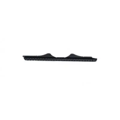 Speaker Jaali Anti Dust Net Rubber for Samsung Galaxy M21 image 2