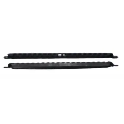 Speaker Jaali Anti Dust Net Rubber for Vivo S1 Pro