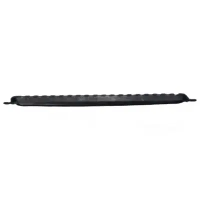 Speaker Jaali Anti Dust Net Rubber for Vivo S1 Pro image 3