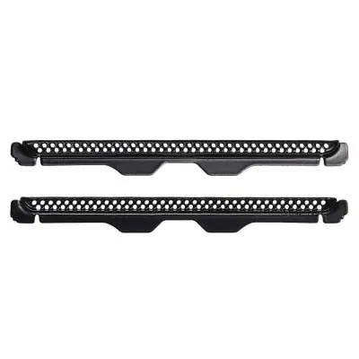 Speaker Jaali Anti Dust Net Rubber for Vivo T2 5G