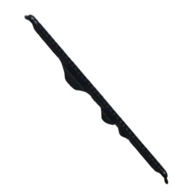 Speaker Jaali Anti Dust Net Rubber for Vivo V20 Pro