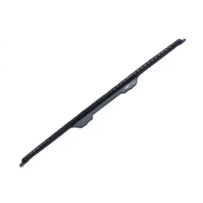 Speaker Jaali Anti Dust Net Rubber for Vivo V23 5G image 2