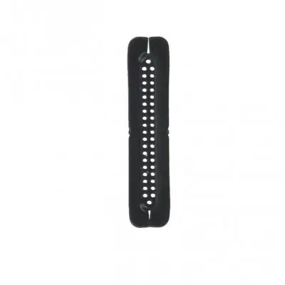 Speaker Jaali Anti Dust Net Rubber for Vivo Y12 image 2