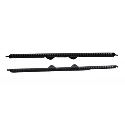 Speaker Jaali Anti Dust Net Rubber for Vivo Y20G