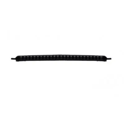 Speaker Jaali Anti Dust Net Rubber for Vivo Y21 2021