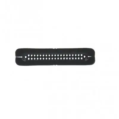 Speaker Jaali Anti Dust Net Rubber for Vivo Y50
