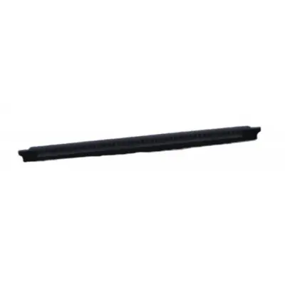 Speaker Jaali Anti Dust Net Rubber for Xiaomi Mi A3