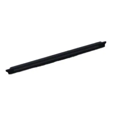 Speaker Jaali Anti Dust Net Rubber for Xiaomi Mi A3 image 2