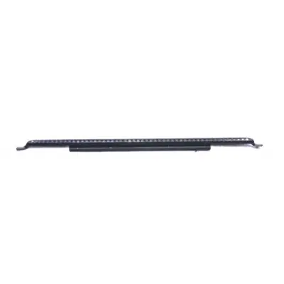 Speaker Jaali Anti Dust Net Rubber for Xiaomi Poco M2 Pro