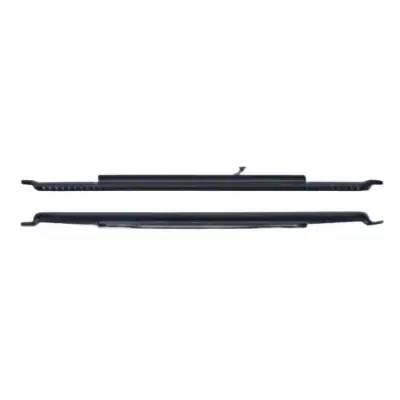 Speaker Jaali Anti Dust Net Rubber for Xiaomi Poco X3