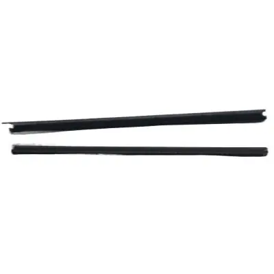 Speaker Jaali Anti Dust Net Rubber for Xiaomi Redmi Note 10S