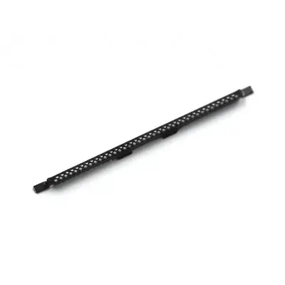 Speaker Jaali Anti Dust Net Rubber for Xiaomi Redmi Note 5 Pro