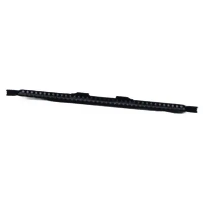Speaker Jaali Anti Dust Net Rubber for Xiaomi Redmi Note 7S