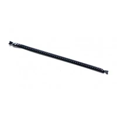 Speaker Jaali Anti Dust Net Rubber for Xiaomi Redmi Note 8 Pro image 2