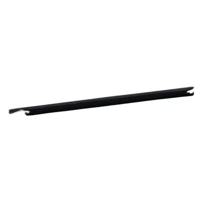 Speaker Jaali Anti Dust Net Rubber for Xiaomi Redmi Note 8 image 2