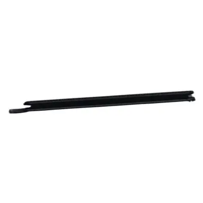 Speaker Jaali Anti Dust Net Rubber for Xiaomi Redmi Note 8 image 3
