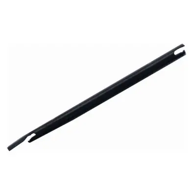 Speaker Jaali Anti Dust Net Rubber for Xiaomi Redmi Note 9 Pro image 2