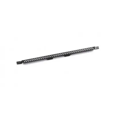 Speaker Jaali Anti Dust Net Rubber for Xiaomi Redmi Note 9 image 2