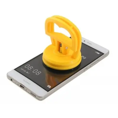 Suction Cup Tool for Samsung Galaxy S9 Plus - Screen Remover