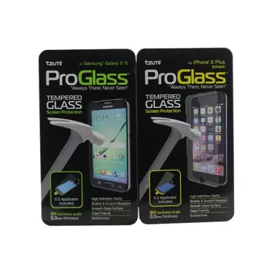 Tempered Glass for Realme 11 Pro 5G - Screen Protector Guard