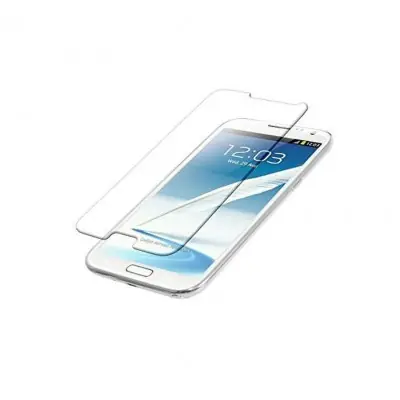 Tempered Glass for Samsung Galaxy S10 - Screen Protector Guard