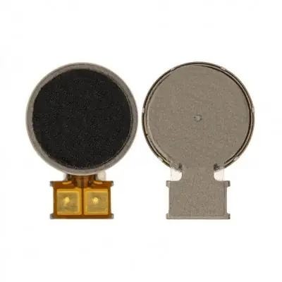 Vibrator for Samsung Galaxy M31