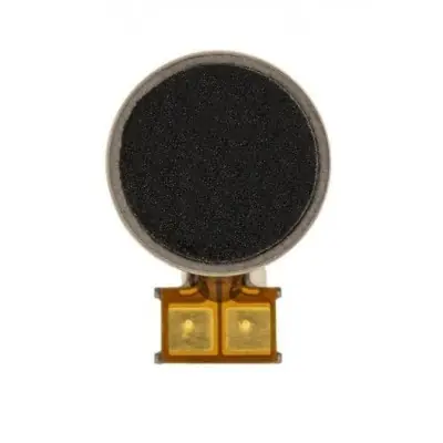 Vibrator for Samsung Galaxy M31 image 2