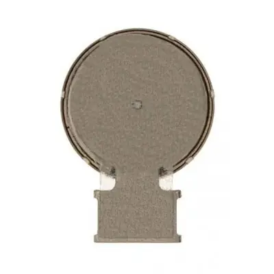 Vibrator for Samsung Galaxy M31 image 3