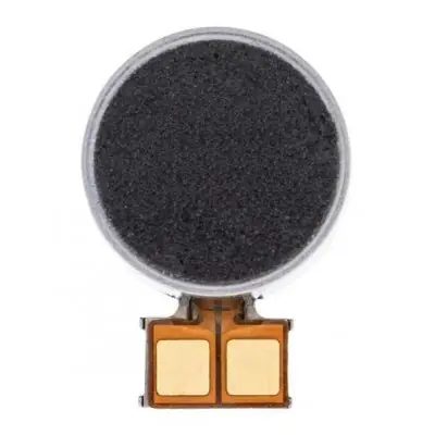 Vibrator for Samsung Galaxy S10 image 2