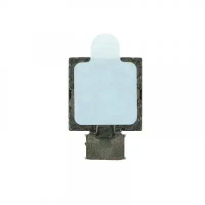 Vibrator for Samsung Galaxy S20 Plus image 2