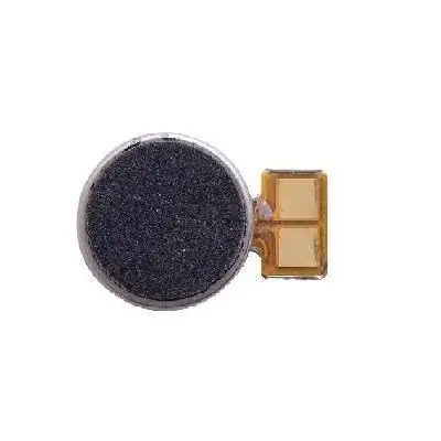 Vibrator for Samsung Galaxy S22 5G
