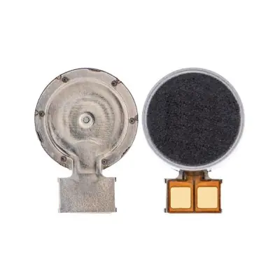 Vibrator for Samsung Galaxy S9