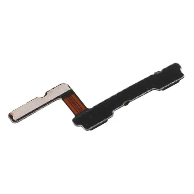Volume Button Flex Cable for OnePlus 7T image 2